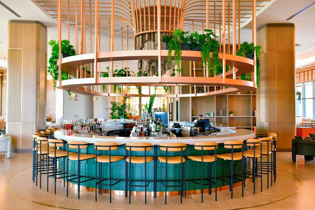AYT_87015_Ethno_Belek_0824_08.jpg