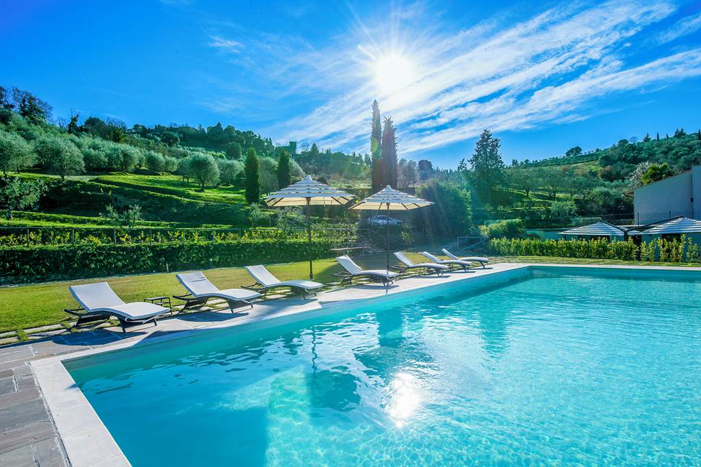 PSA_87327_Villa_Blu_0224_16.jpg