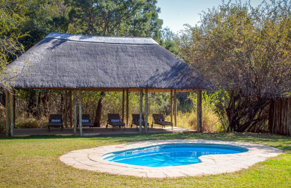 Black-Rhino-Game-Lodge-14.jpg