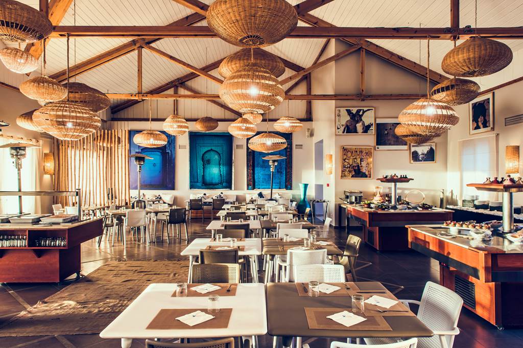 AGA_86253_Paradis_Plage_Resort_1024_11.jpg