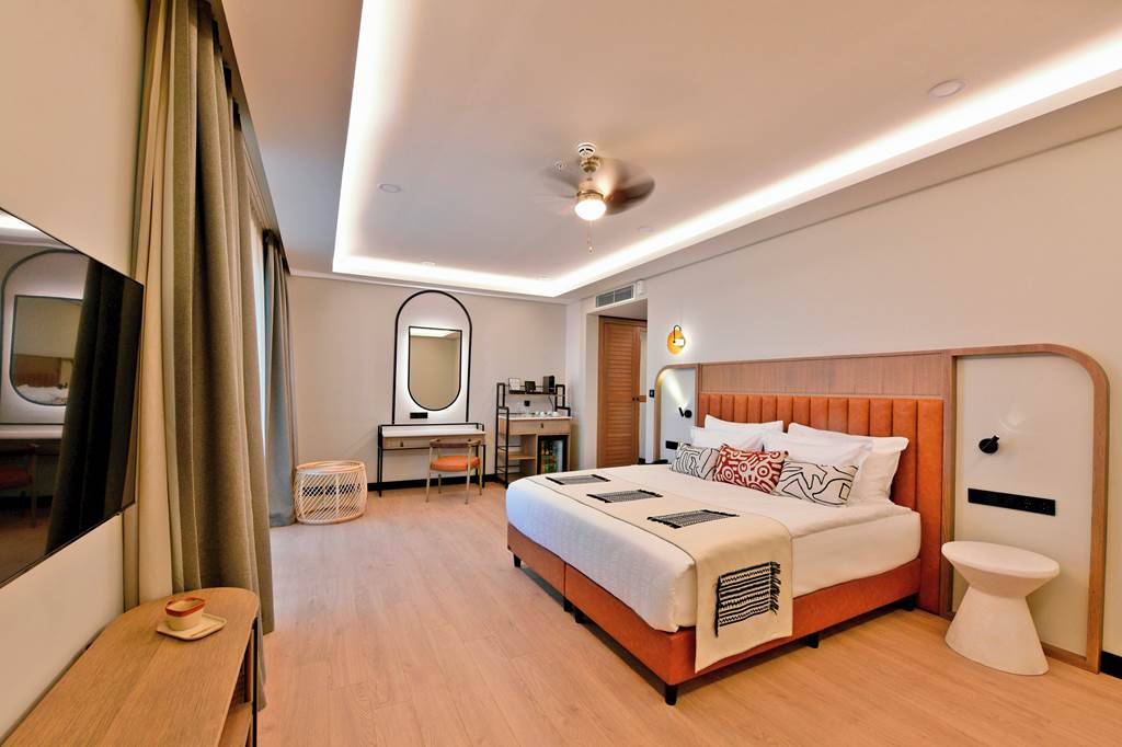AYT_87015_Ethno_Belek_1024_31.jpg