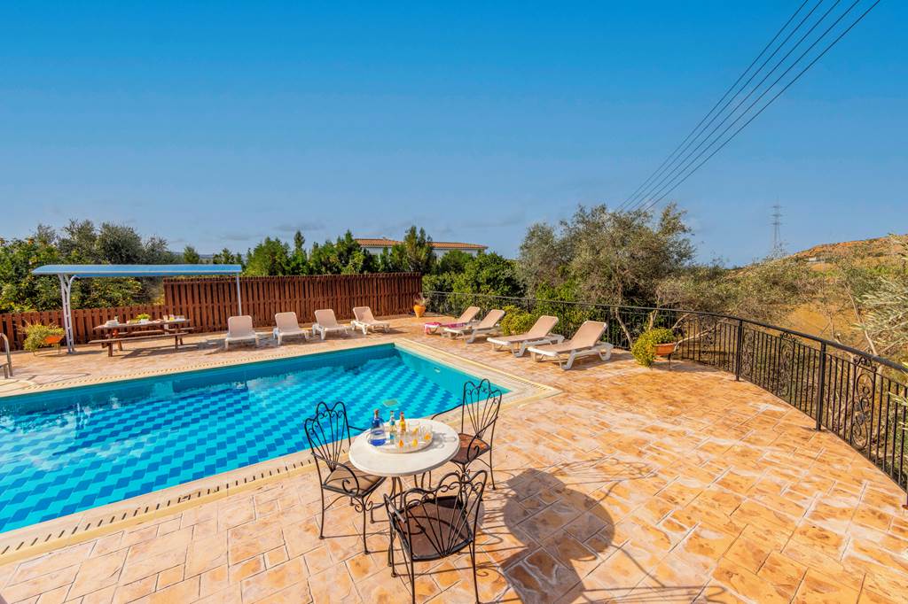 PFO_88658_Villa_Kambos_Dio_1224_12.jpg