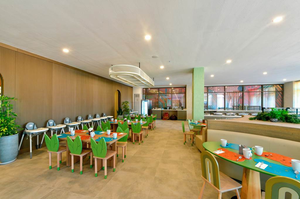 AYT_87015_Ethno_Belek_0824_21.jpg