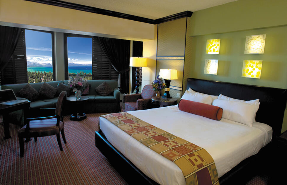 Harrahs-1.jpg