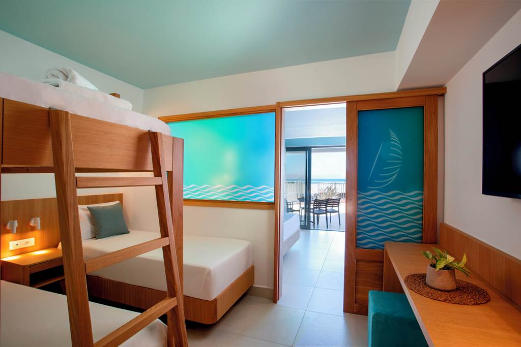 HER_70682_Arina_Beach_Resort_0921_28.jpg