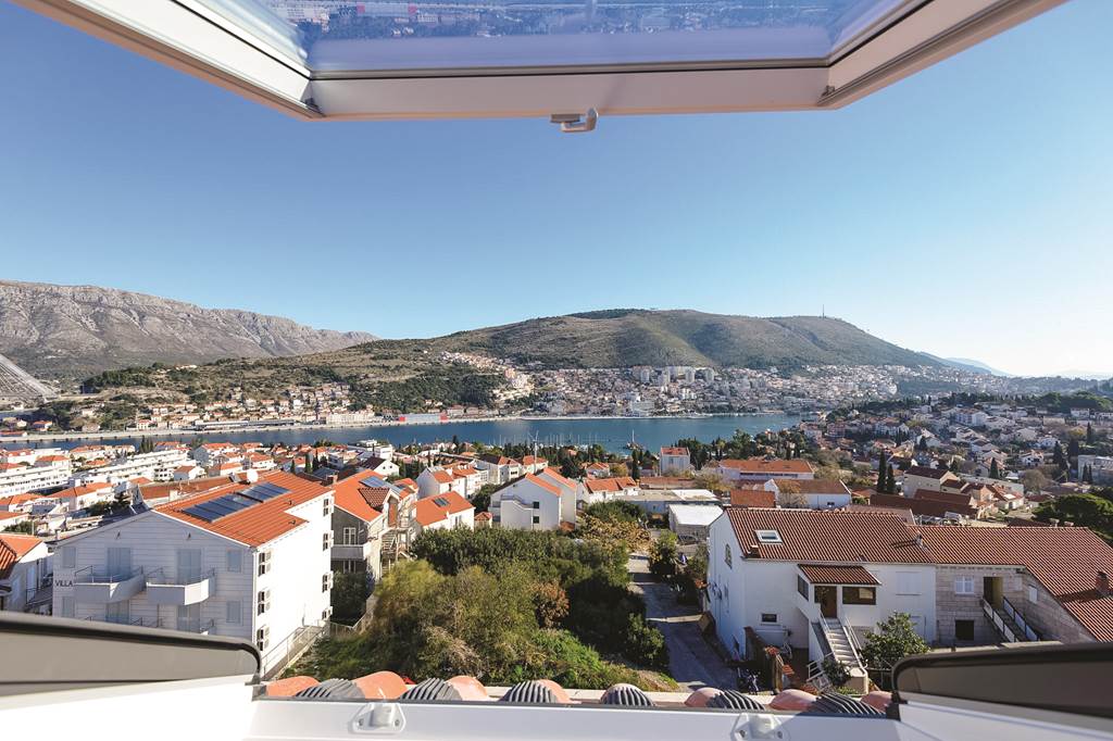 DBV_72793_Vila_Curic_0716_03.jpg