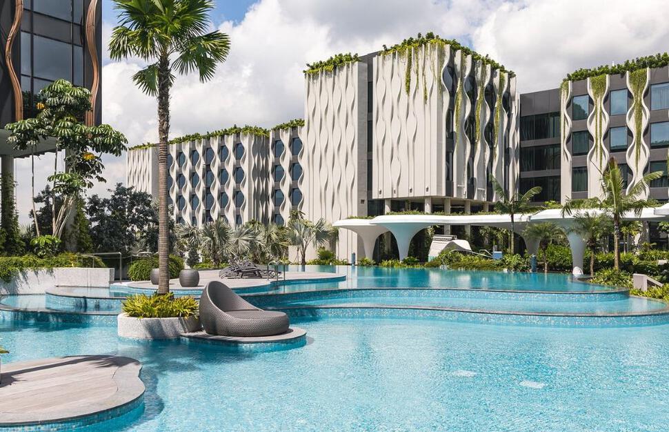 Village-Hotel-at-Sentosa-4.jpg