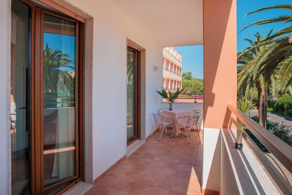 OLB_87013_Hotel_Oasis_Alghero_1223_02.jpg