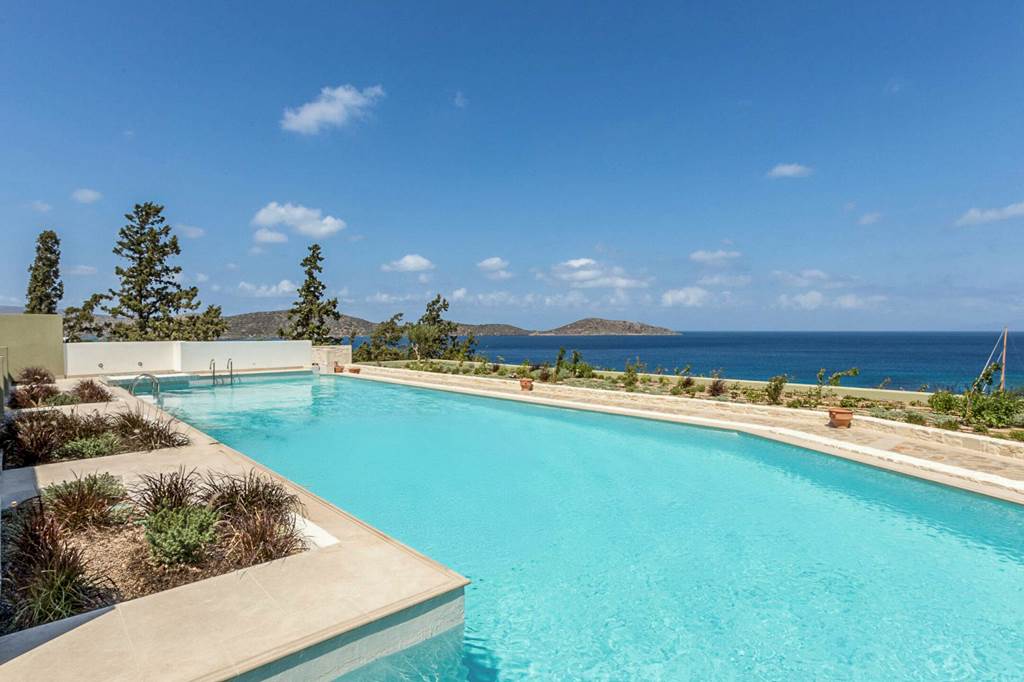 HER_88384_Porto_Elounda_Golf_&_Spa_Resort_1124_30.jpg