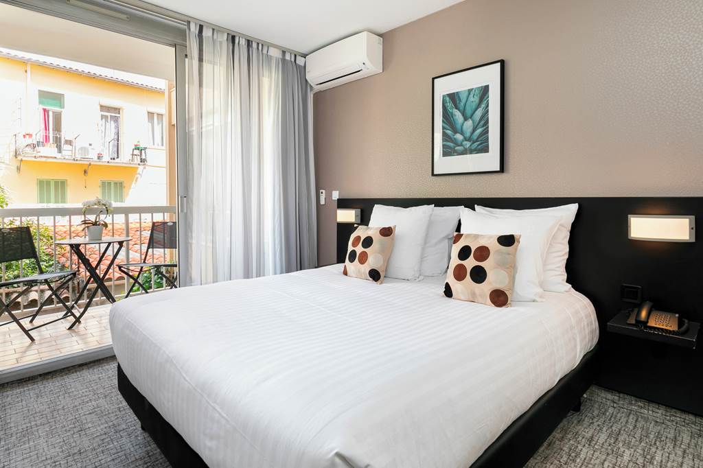NCE_84450_Best_Western_Hotel_Mediterranee_Menton_1022_01.jpg