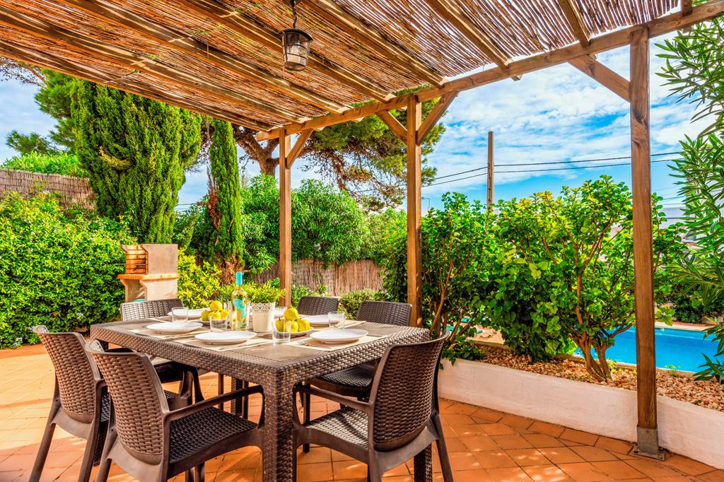 MAH_88664_Villa_Punta_Rosa_1224_13.jpg