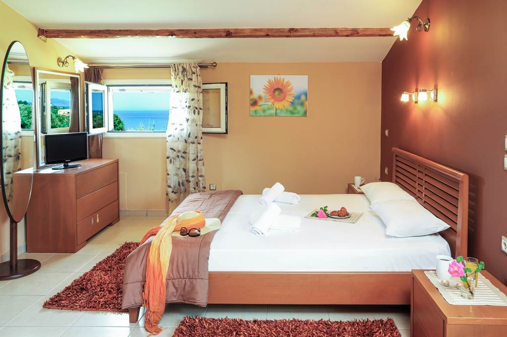 CFU_86434_Villa_Teo_1123_11.jpg