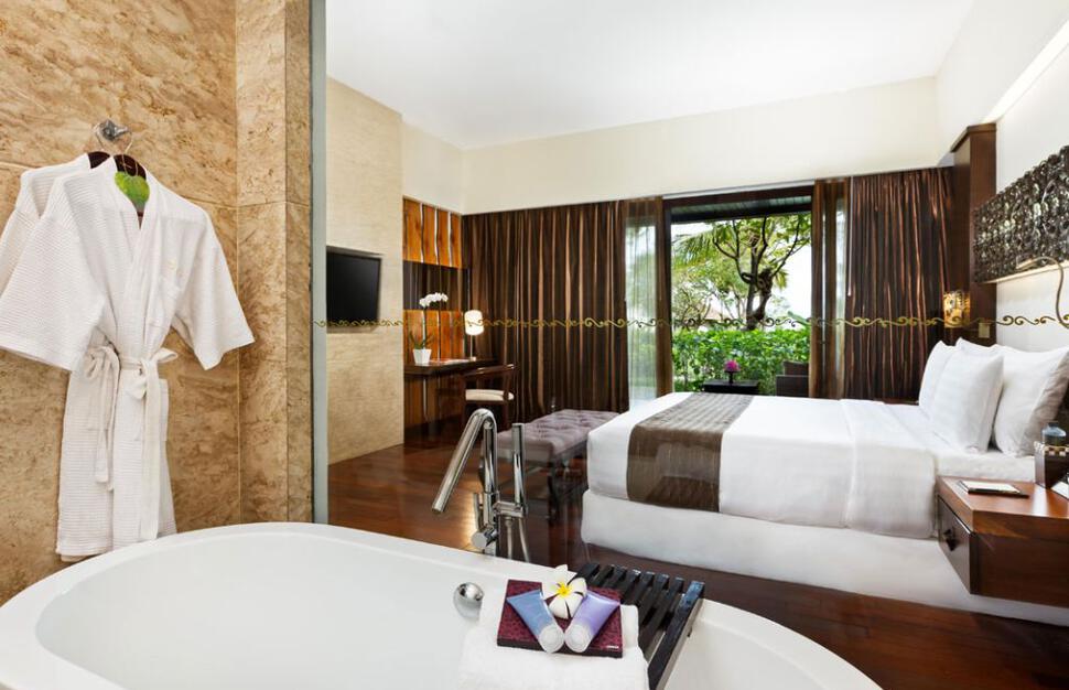 The-Seminyak-2.jpg