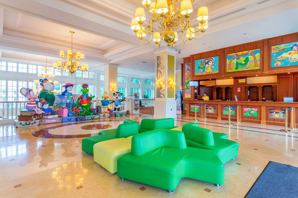 VRN_77523_Gardaland_Hotel_0919_07.jpg