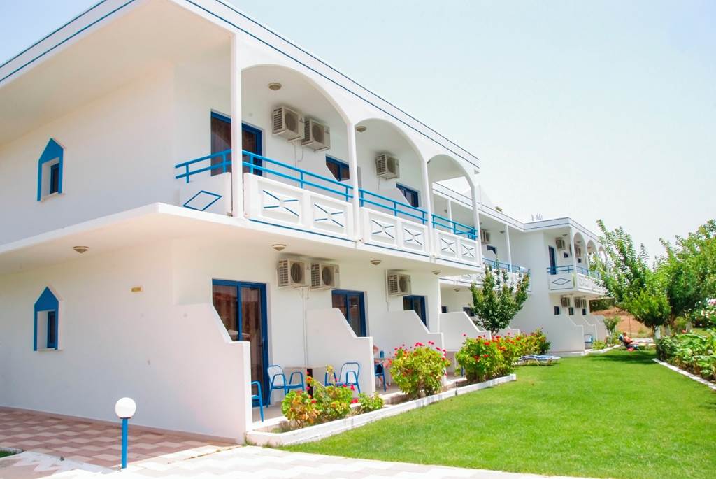 RHO_83060_Garden_Hotel_0521_23.jpg