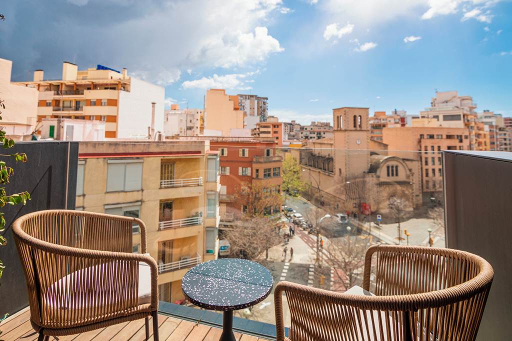 PMI_85205_JS_Palma_Plaza_0623_08.jpg