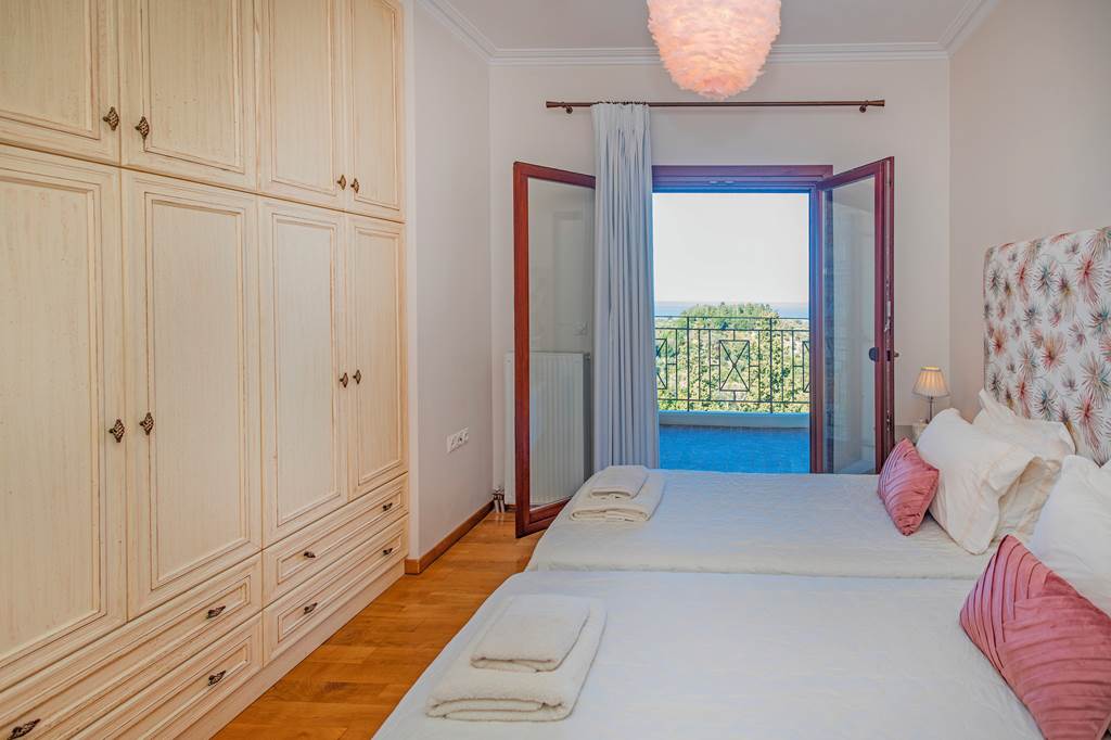 CFU_87486_Villa_Claire_Kassiopi_0324_11.jpg