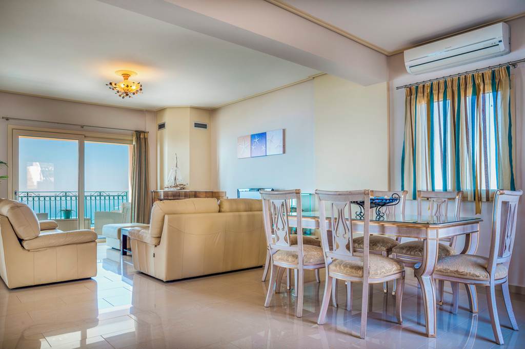 EFL_85642_Villa_Vlachata_Emerald_0723_04.jpg