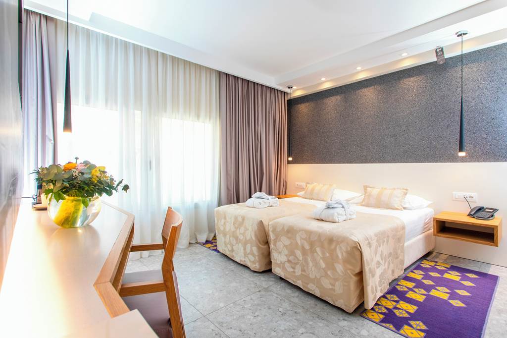 DBV_70322_Hotel_Lero_0223_15.jpg