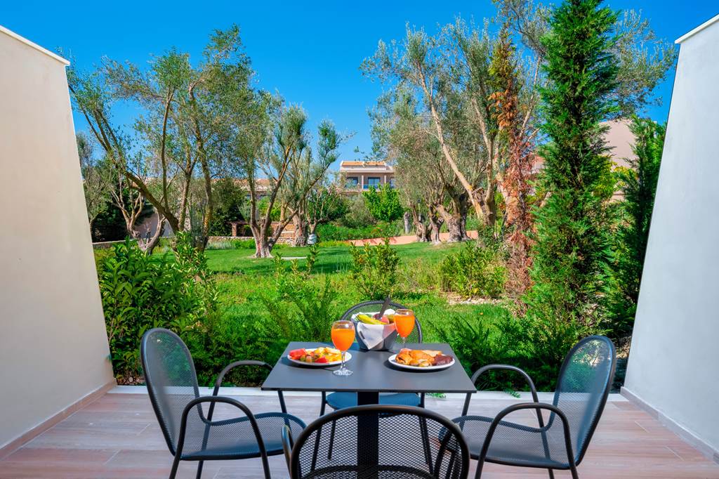 EFL_82425_Apollonian_Asterias_Resort_&_Spa_0720_54.jpg