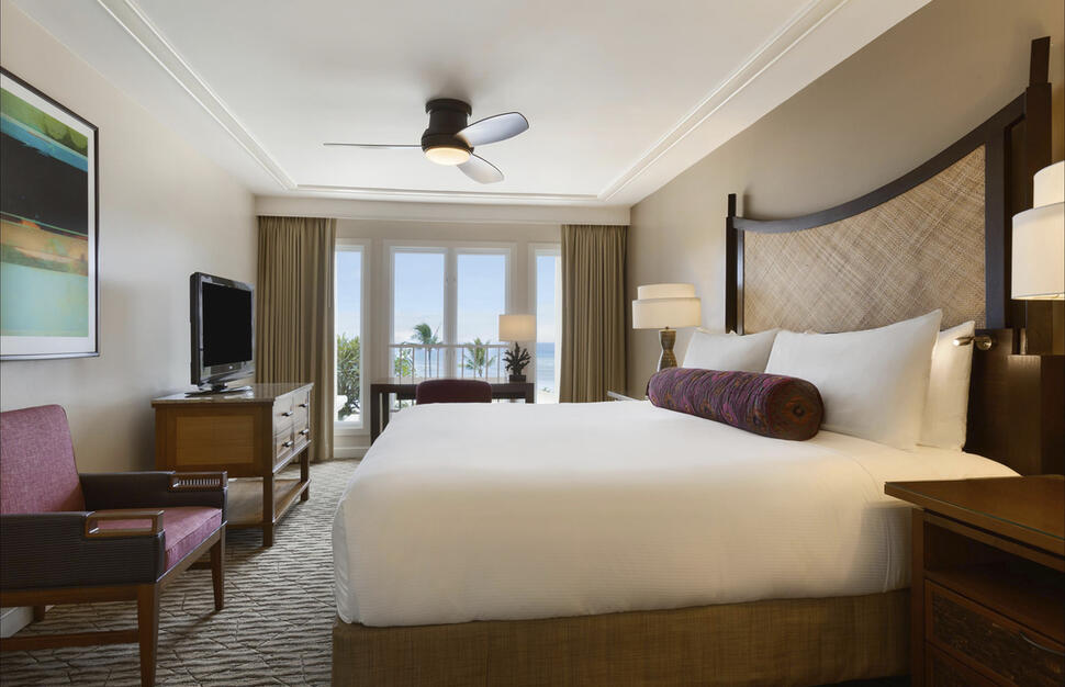 Fairmont-Kea-Lani-19.jpg