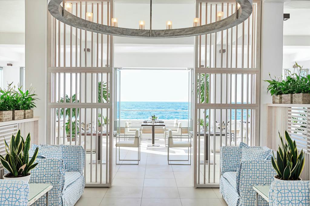 HER_81870_Grecotel_LUX_ME_White_Palace_0222_07.jpg
