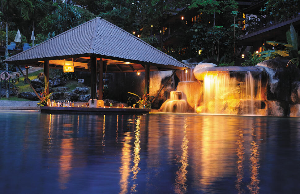Khaolak-Merlin-Resort-8.jpg