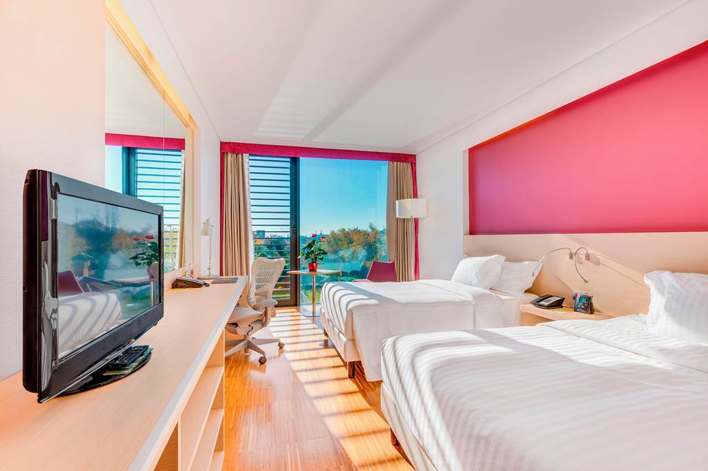 VCE_77304_Hilton_Garden_Inn_Venice_Mestre_1022_06.jpg