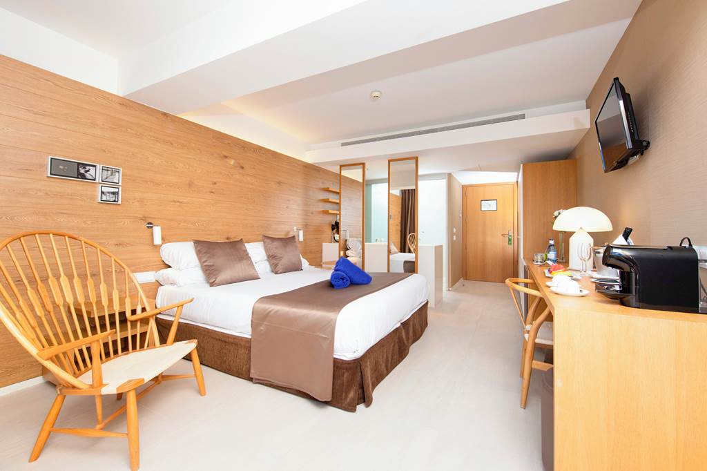 PMI_72232_Leonardo_Boutique_Hotel_Mallorca_Port_Portals_0123_33.jpg