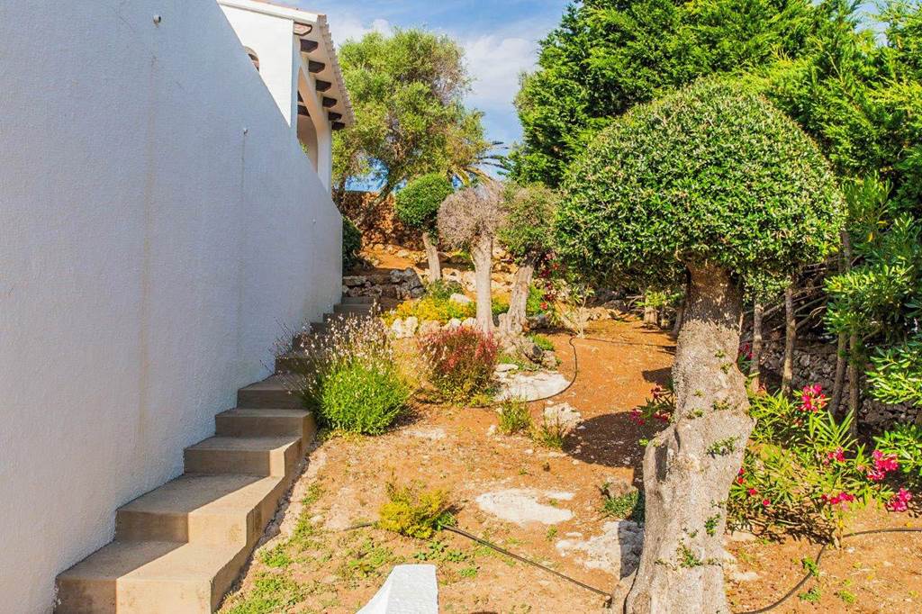 MAH_88832_Villa_Mariola_0125_04.jpg