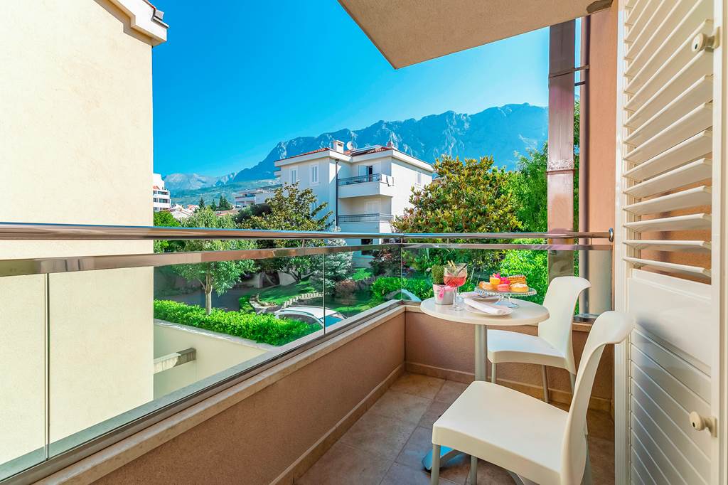 SPU_71697_Hotel_Maritimo_0919_10.jpg