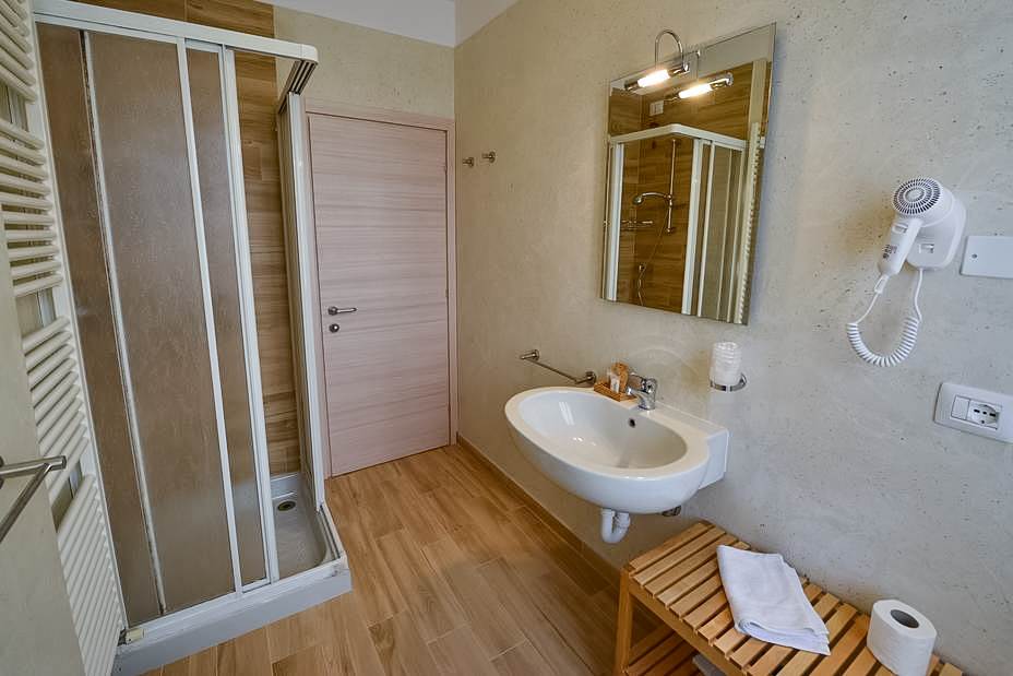VRN_77441_Hotel_Bella_Peschiera_1217_07.jpg