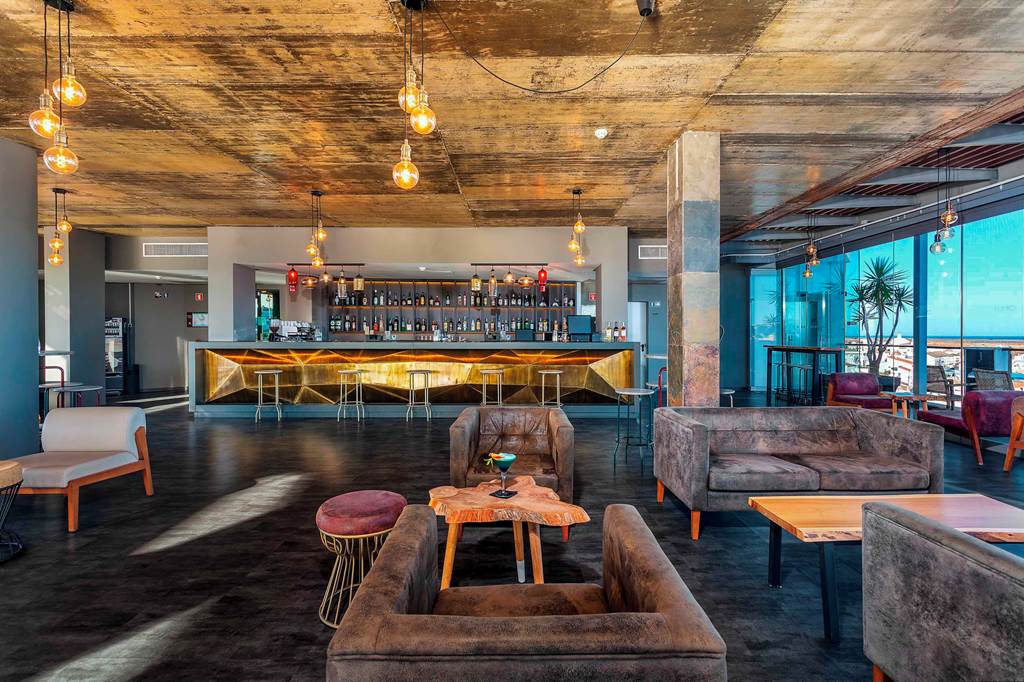 FAO_74742_AP_Maria_Nova_Lounge_Hotel_0723_07.jpg