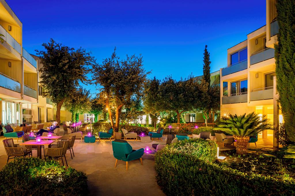 DBV_68826_Valamar_Argosy_Hotell_1023_12.jpg