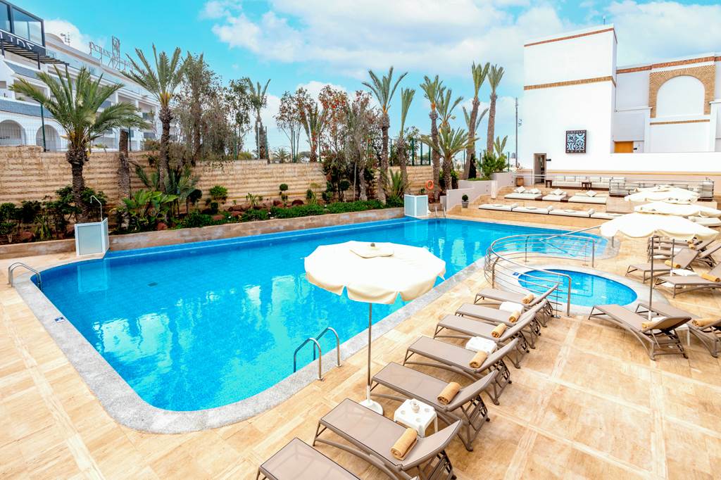 AGA_85817_Hotel_Timoulay_&_Spa_0424_06.jpg
