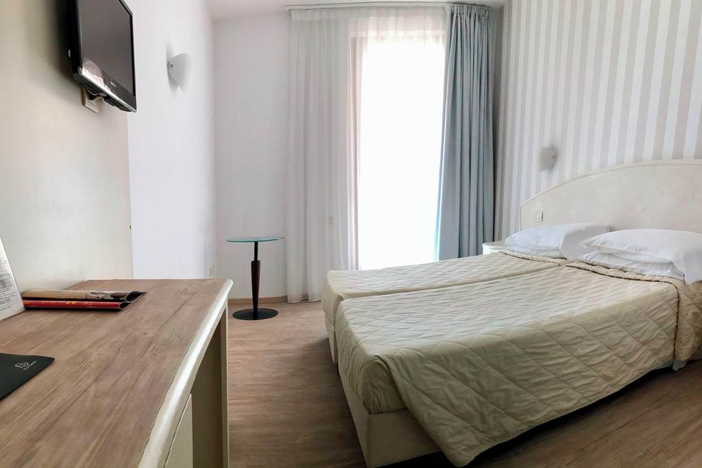 VRN_88071_Hotel_Roma_0624_09.jpg