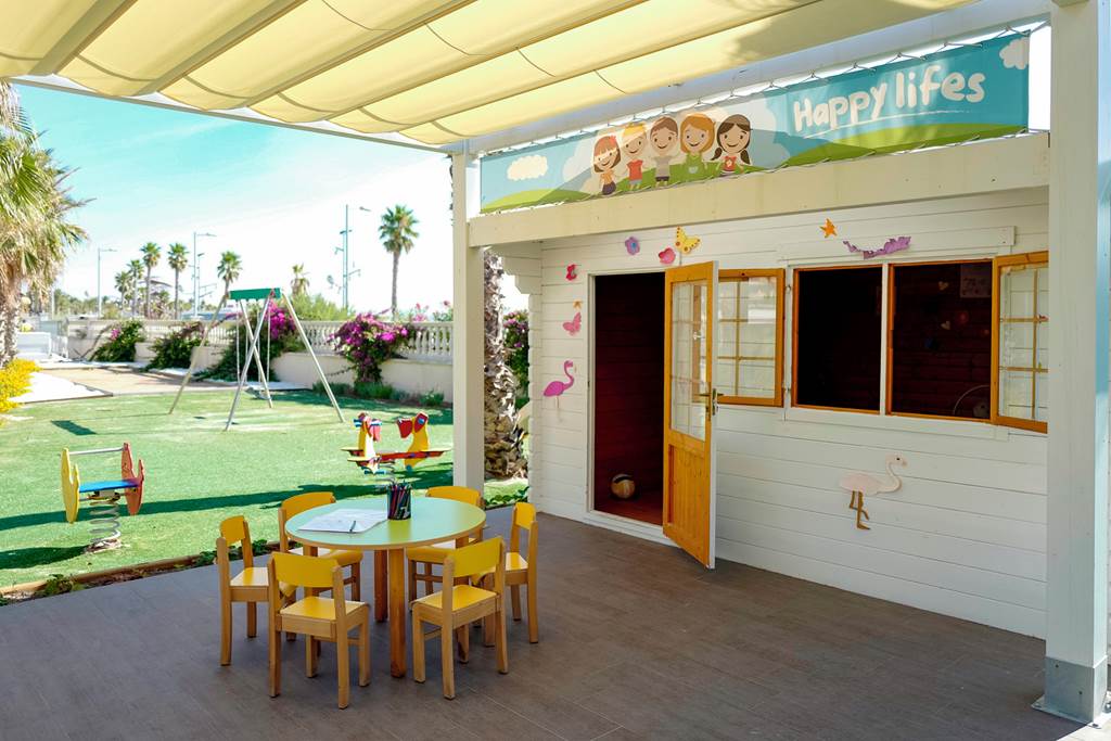 REU_80827_Gran_Palas_Hotel_0719_02.jpg