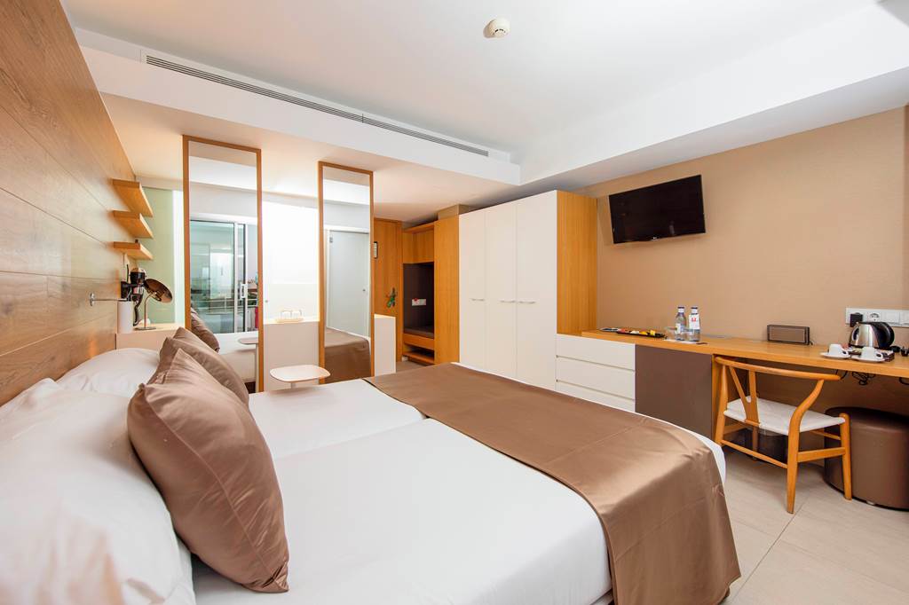 PMI_72232_Leonardo_Boutique_Hotel_Mallorca_Port_Portals_0123_52.jpg