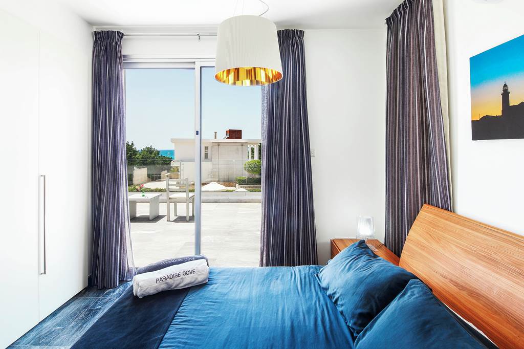 PFO_87128_Villa_Periwinkle_Paphos_0424_04.jpg