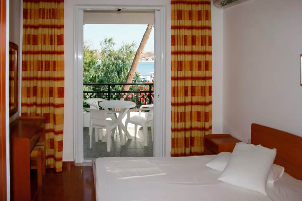 KGS_83965_Anastasia_Apartments_0922_11.jpg