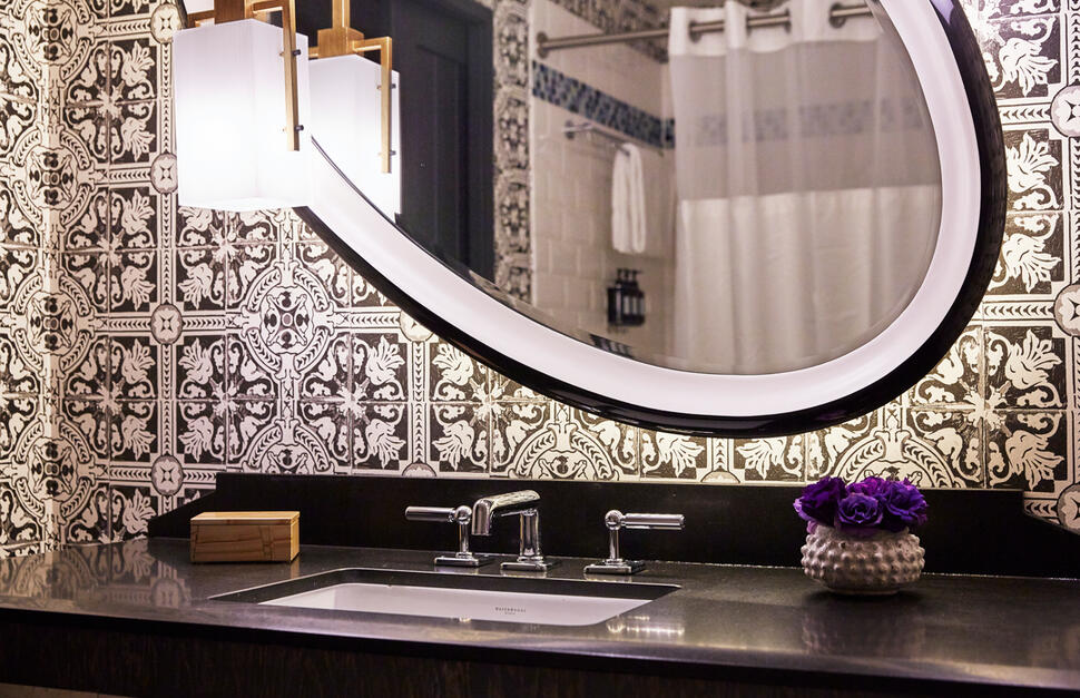 Kimpton-Solamar-Hotel-9.jpg