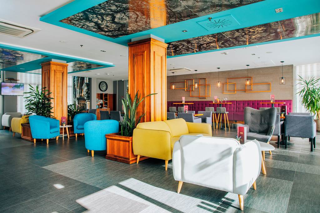 DBV_70322_Hotel_Lero_0924_04.jpg