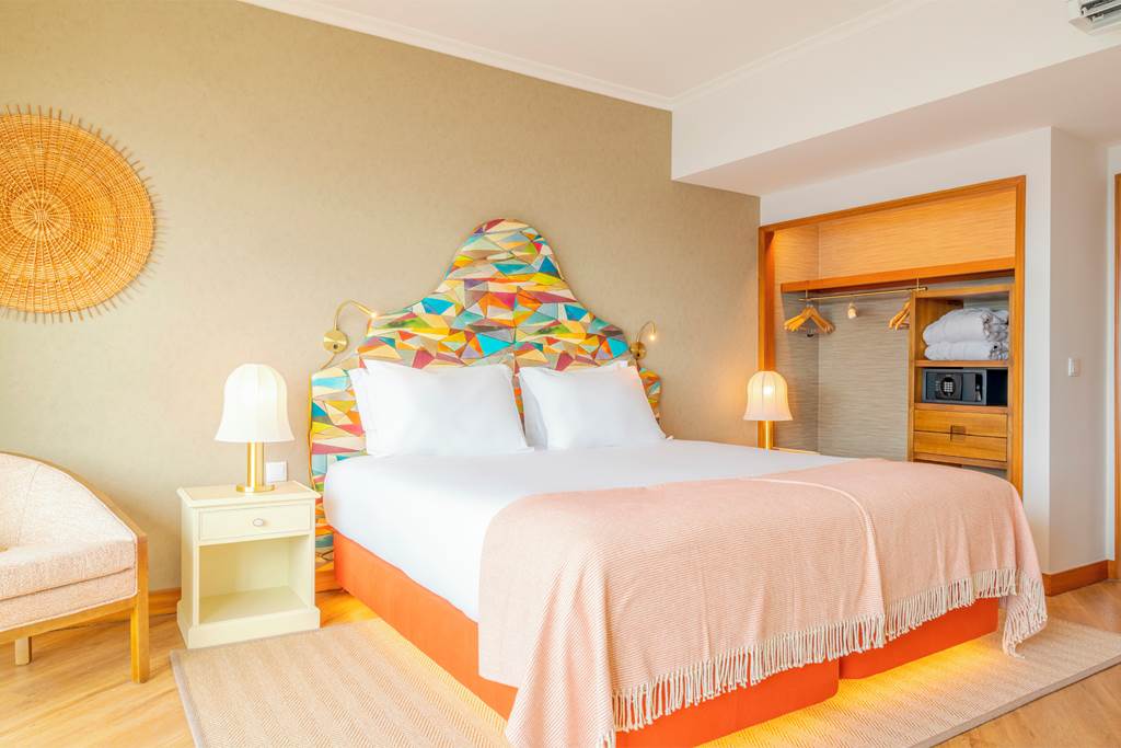 FNC_87624_Pestana_Vila_Lido_0424_18.jpg