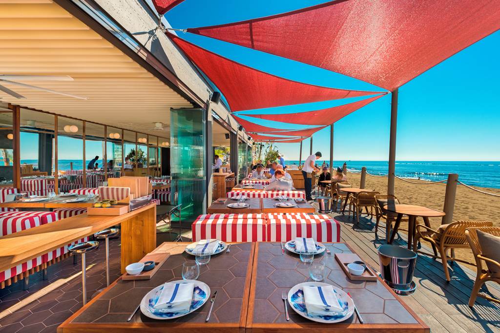 AGP_85290_Hotel_El_Fuerte_Marbella_0723_20.jpg