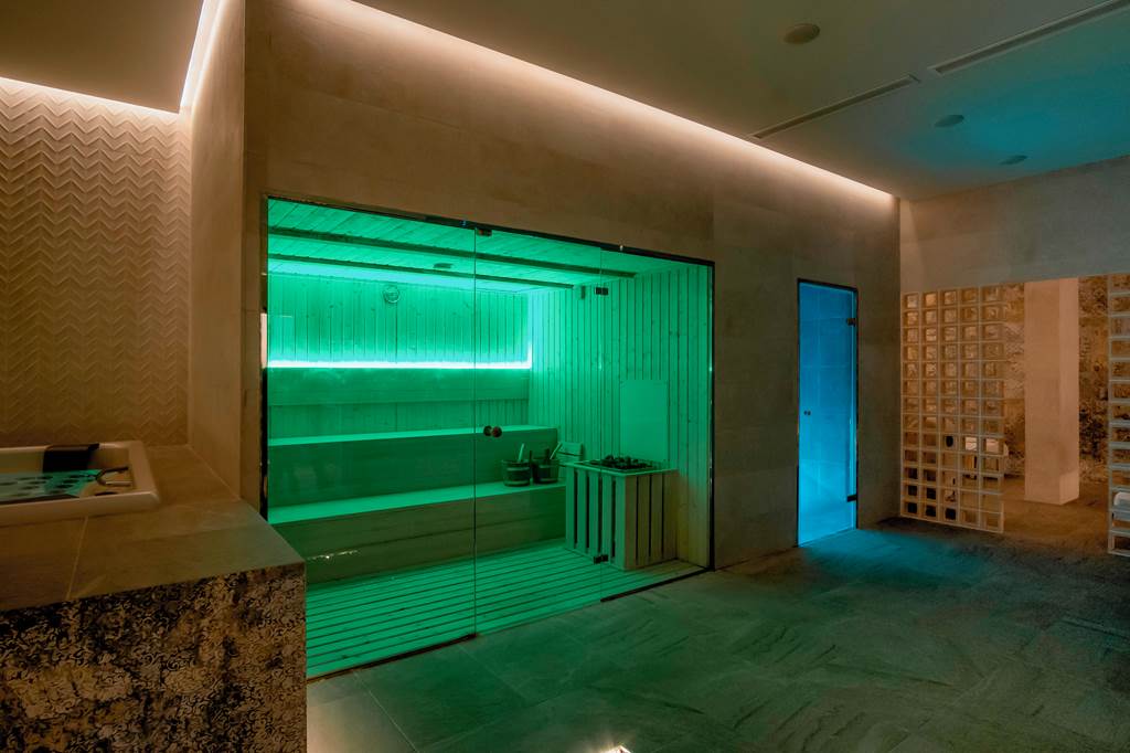 ALC_74648_Hotel_Cap_Negret_0320_05.jpg