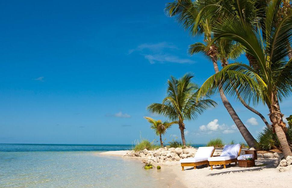Little-Palm-Island-Resort-Spa-2.jpg