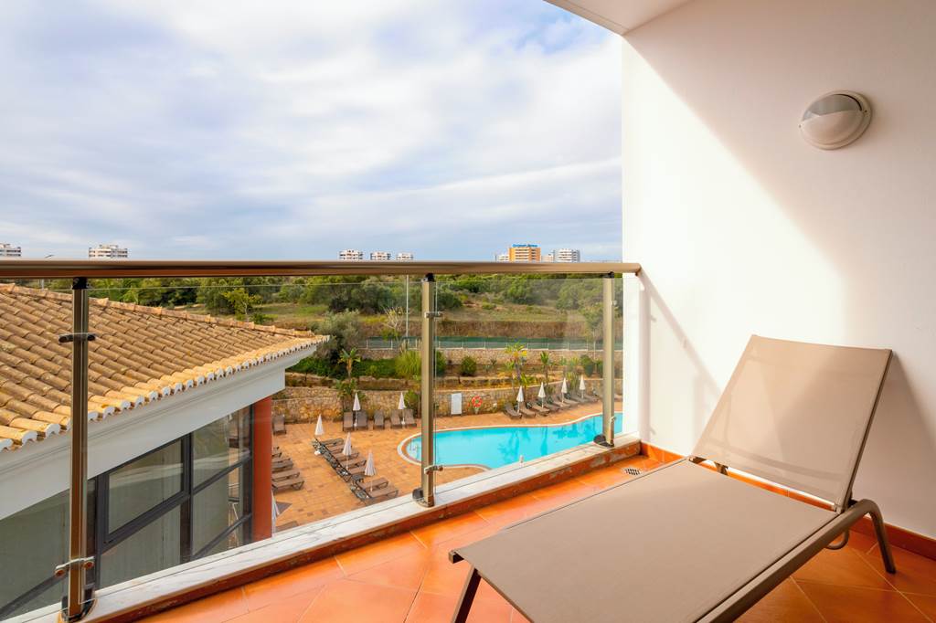 FAO_74741_Pestana_Alvor_Park_1224_19.jpg