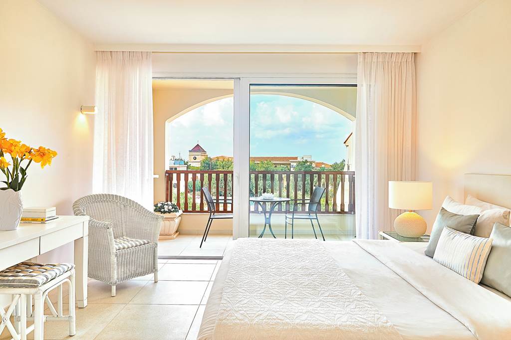HER_78875_Grecotel_Marine_Palace_&_Aqua_Park_0321_10.jpg