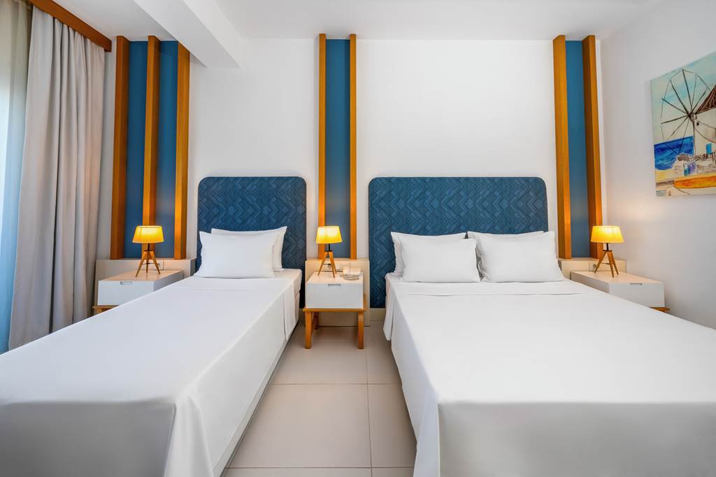 BJV_79250_Labranda_TMT_Bodrum_Resort_0524_24.jpg
