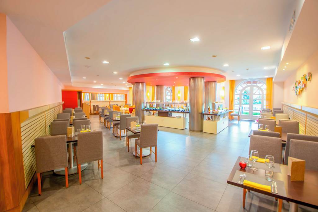 AGA_85817_Hotel_Timoulay_&_Spa_0224_12.jpg
